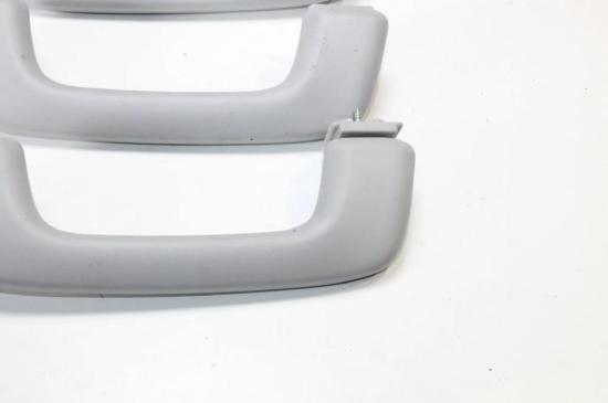 Dachgriffset (innen) HYUNDAI TUCSON (TL, TLE) 1.6 GDi Bild Dachgriffset (innen) HYUNDAI TUCSON (TL, TLE) 1.6 GDi