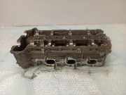 Motorkopf MERCEDES-BENZ R (W251, V251) R 350 CDI 4-matic (251.023, 251.123) A6420109720