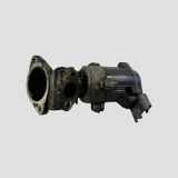 AGR-Ventil PEUGEOT 607 (9D, 9U) 2.7 HDi 24V 4R8Q9D475AC
