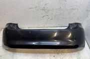 Stoßstange hinten Toyota Auris (E15) 5215902400
