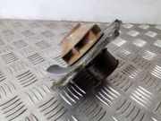 Wasserpumpe Chrysler Grand Voyager V (RT)