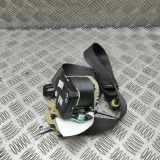 Sicherheitsgurt rechts vorne Jaguar XJ (X350, X358) 2W93F611B08AFLJG