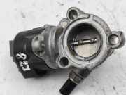 Abgasrückführventil Mercedes-Benz E-Klasse (W213) A6541400460