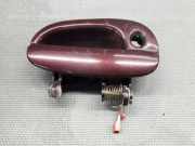 Türgriff rechts hinten Chrysler 300 M (LR) 24737E