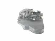 Türschloss rechts vorne BMW 5er (E60) 7167065