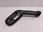 Türpolsterverkleidung hinten rechts OPEL VECTRA C GTS 1.6 90503252