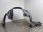 Innenkotflügel vorne links RENAULT KOLEOS I (HY_) 2.5 4x4 (HY0C, HY0N)