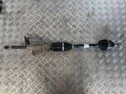 Antriebswelle vorne rechts BMW X3 (G01, F97) M40 i xDrive 8643184