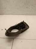 Gitter vorne unten VW GOLF PLUS (5M1, 521) 1.9 TDI 5M0853665C