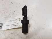 Sensor für Nockenwellenposition BMW 3er (E90) 780309301