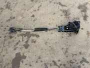 Gangschaltmechanismus VW GOLF VII (5G1, BQ1, BE1, BE2) 1.6 TDI 5Q0711049AP