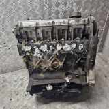 Motor VOLVO V40 Estate (VW) 1.9 DI F8T