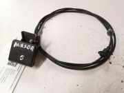 Motorhaubenöffnungsgriff MAZDA 5 (CR19) 2.0 CD