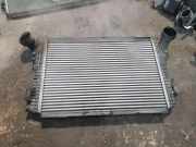 Ladeluftkühler VW Passat B7 Alltrack (36, B7) 3C0145805G
