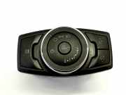 Schalter für Licht Ford Mondeo V Turnier (CF) DG9T13D061JCW