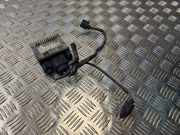 Relais für Klimaanlage Audi A4 Avant (8D, B5) 8E0959501Q