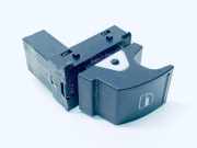 Schalter für Fensterheber rechts hinten VW Jetta III (1K2) 7L6959855B