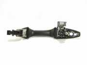 Türaußengriff vorne rechts HONDA CR-V III (RE_) 2.2 i-DTEC 4WD (RE6) Nėra