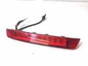 Zusatzbremsleuchte HYUNDAI SANTA FÉ III (DM) 2.2 CRDi 927002W000