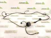 Kabelbaum Hinteren Parksensoren MERCEDES-BENZ E (W212) E 350 CDI 4-matic (212.089) A0005450329 0005450329