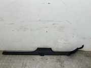 Schwellerinnenverkleidung vorn rechts SKODA SUPERB III (3V3) 2.0 TDI 3V0853372A