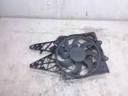 Elektrolüfter Fiat Doblo Van (263) 896010100