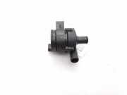 ZUSATZWASSERPUMPE MERCEDES-BENZ GLE Coupe (C292) 350 d 4-matic (292.323, 292.324) a2118350028