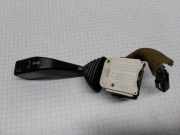 Drehknopf drehen OPEL ASTRA G Sedan (F69_) 1.6 16V 12252609 12239903