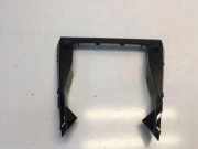 Armaturenbrett Verkleidung PEUGEOT 2008 II 1.2 PureTech 100 9828368780