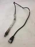 Sauerstoffsensor (Lambdasensor) VW PASSAT B9 Variant (CJ5) 1.5 TSI eHybrid 05e906262h