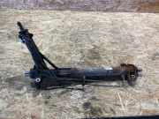Lenksäule RENAULT MASTER III Furgon (FV) 2.3 dCi 125 FWD (FV0C, FV0D) 490018112R