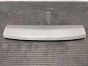Windschutzscheibenverkleidung TOYOTA RAV 4 V (XA50) 2.0 AWD (MXAA54) 6793942050