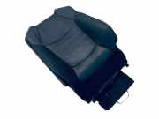 Details zur Sitzverkleidung TOYOTA RAV 4 V (XA50) FWD LE 2.5 7107442C10C0