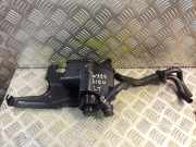 Behälter Servolenkungspumpe MERCEDES-BENZ S (W220) S 400 CDI (220.028, 220.128) a2103270072 2103270072