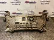 Vorderachsträger VW Passat B7 (362)