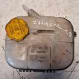 AUSGLEICHSBEHÄLTER KÜHLWASSER OPEL ZAFIRA B (A05) 1.7 CDTI 13127129