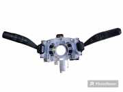 LENKSTOCKSCHALTER KOMBISCHALTER SUBARU OUTBACK (BR) 2.0 D AWD (BRD) 83161AG43