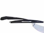 Heckscheibenwischerarm CITROËN C-CROSSER (EP_) 2.2 HDi