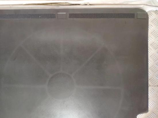 Kofferraumteppich BENTLEY CONTINENTAL FLYING SPUR (3W_) 6.0 3W5563547B Bild Kofferraumteppich BENTLEY CONTINENTAL FLYING SPUR (3W_) 6.0 3W5563547B