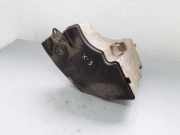 Fensterwaschtank BMW X3 (E83) 2.0 d 3403211 61663403211