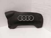 Motorabdeckung Audi A4 (8E, B7) 06C103931