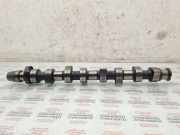 Auslassnockenwelle FORD GALAXY III (CK) 2.0 TDCi