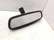 Innenspiegel PEUGEOT 407 Coupe (6C_) 2.7 HDi 9050633 015624