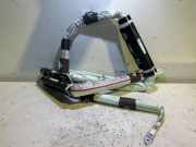 Dach SRS rechts KIA SORENTO III (UM) 2.2 CRDi 4WD 0080P1110030