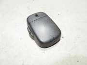 Regensensor HYUNDAI SANTA FÉ II (CM) 2.2 CRDi 960003K000