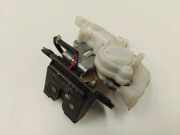 Heckklappenschloss MAZDA 6 Hatchback (GG) 2.0 DI B6701