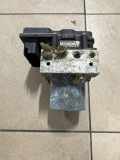 ABS Hydraulikblock BMW 5 Touring (E61) 530 xd 6774852
