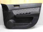 Türverkleidung vorne links HYUNDAI GETZ (TB) 1.5 CRDi 823601C020