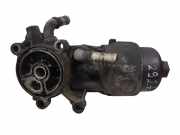 Ölfilterhalter VOLVO V50 (MW) 2.0 D 9646115280