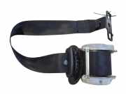 Kofferraumschutzgurt rechts CITROËN C4 Grand Picasso II 1.6 HDi / BlueHDi 115 98066583XX